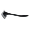 Vinduespudser til bilruder 39 cm - AutoZone®