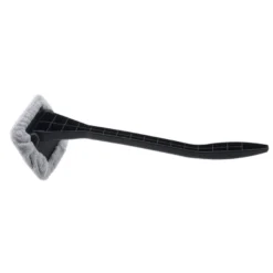 Vinduespudser til bilruder 39 cm - AutoZone®