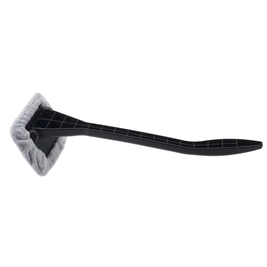 Vinduespudser til bilruder 39 cm - AutoZone®