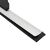 Vinduesskraber 35 cm - G. Funder