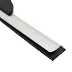 Vinduesskraber 35 cm - G. Funder
