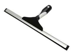 Vinduesskraber 35 cm - G. Funder