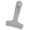 Vinduesskraber 100 mm stål - LUXI®