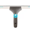 Vinduesskraber Pro 35 cm - Moerman