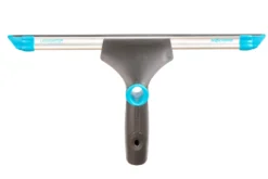Vinduesskraber Pro 35 cm - Moerman