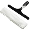 Vinduesvasker 25 cm plastskaft- G. Funder