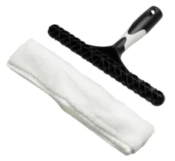 Vinduesvasker 25 cm plastskaft- G. Funder