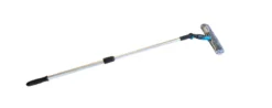 Vinduesvasker Pro 25 cm - Moerman