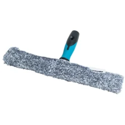 Vinduesvasker Pro 35 cm - Moerman
