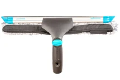 Vinduesvasker/skraber Pro 25 cm - Moerman