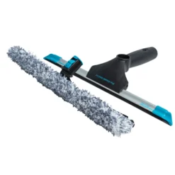 Vinduesvasker/skraber Pro 35 cm - Moerman