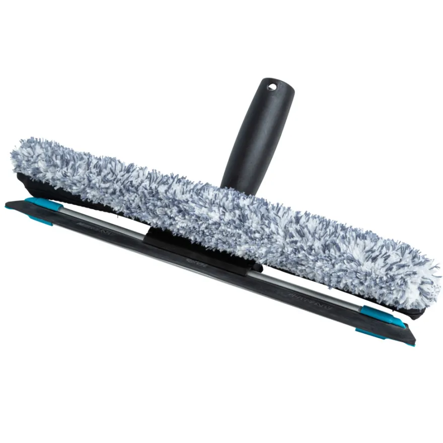 Vinduesvasker/skraber Pro 35 cm - Moerman