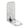 Vinkelbeslag 83 x 62 x 40 mm