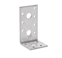 Vinkelbeslag AE48 90 x 48 x 48 mm