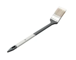 Vinkelpensel 50 mm - LUXI®