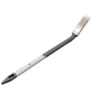 Vinkelpensel 25 mm - LUXI®