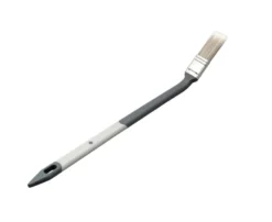 Vinkelpensel 25 mm - LUXI®