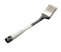 Vinkelpensel 70 mm Jumbo - LUXI®