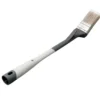 Vinkelpensel 50 mm Jumbo - LUXI®