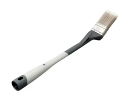 Vinkelpensel 50 mm Jumbo - LUXI®