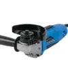 Vinkelsliber 600 W Ø115 mm - PRIZE®