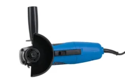 Vinkelsliber 600 W Ø115 mm - PRIZE®