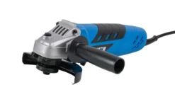 Vinkelsliber 600 W Ø115 mm - PRIZE®