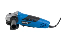 Vinkelsliber 600 W Ø115 mm - PRIZE®