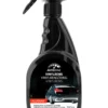 Vinylrens 500 ml - AutoZone®