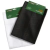 Viskestykke microfiber 60 x 40 cm - G. Funder