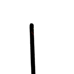 Voksfakkel 3 stk.