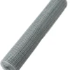 Volierenet galv. 90 cm x 10 meter - Garden®