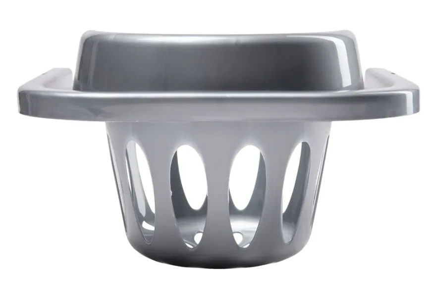 Vrider til moppespand - G. Funder