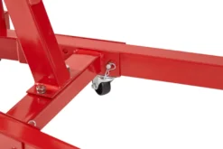 Værkstedskran 1250 kg - Rawlink