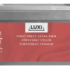 Vævklæber forstærket 9 liter - LUXI®