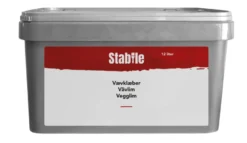 Vævklæber hvid 12 liter - Stabile®