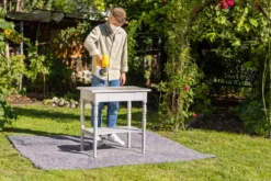 WAGNER W250 Wood&Metal 18 V farvesprøjte akku