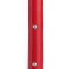Walgren® drænspade asketræ 136 cm