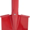 Walgren® forstærket spade asketræ 113 cm