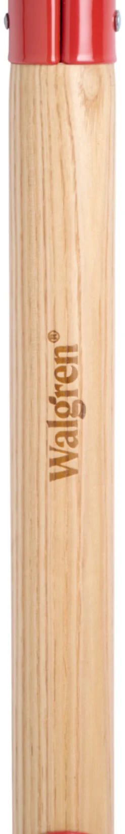 Walgren® forstærket spade asketræ 113 cm
