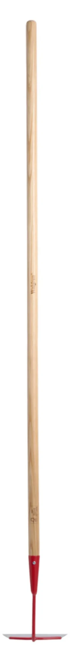 Walgren® hakkejern asketræ 160 cm