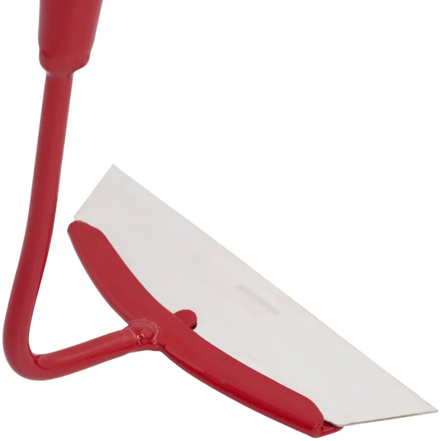 Walgren® hakkejern asketræ 160 cm
