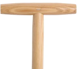 Walgren® kantskærer asketræ 106 cm