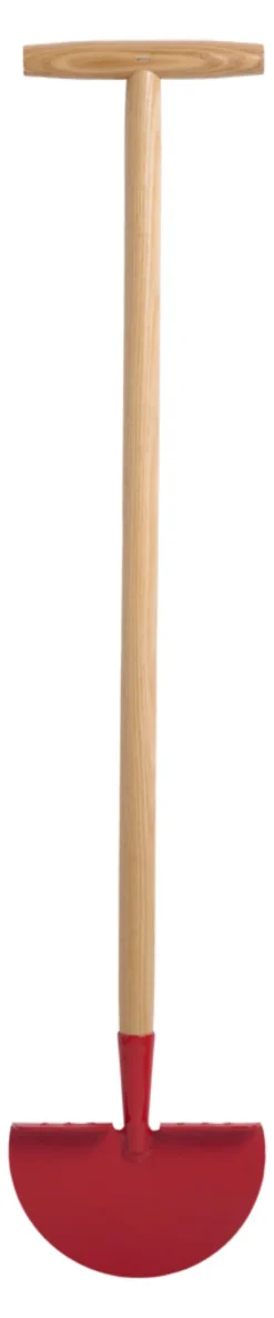 Walgren® kantskærer asketræ 106 cm