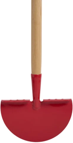 Walgren® kantskærer asketræ 106 cm