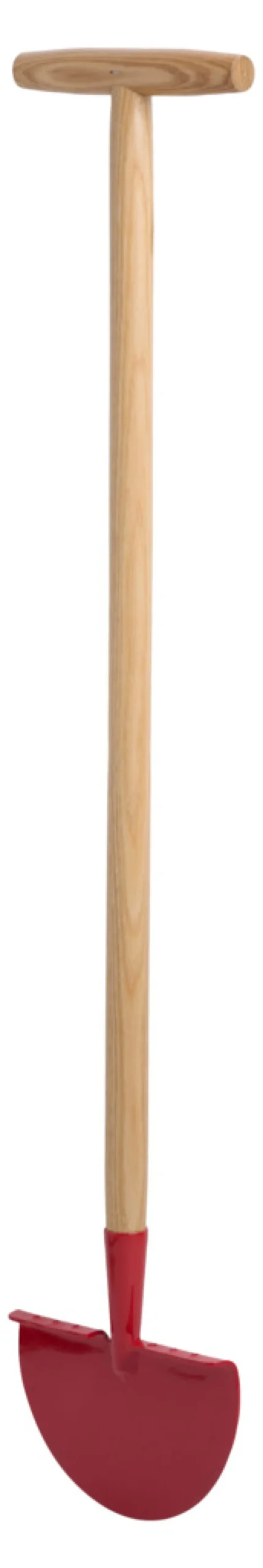 Walgren® kantskærer asketræ 106 cm