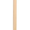 Walgren® skovl asketræ 130 cm