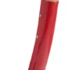 Walgren® spidsspade asketræ 113 cm