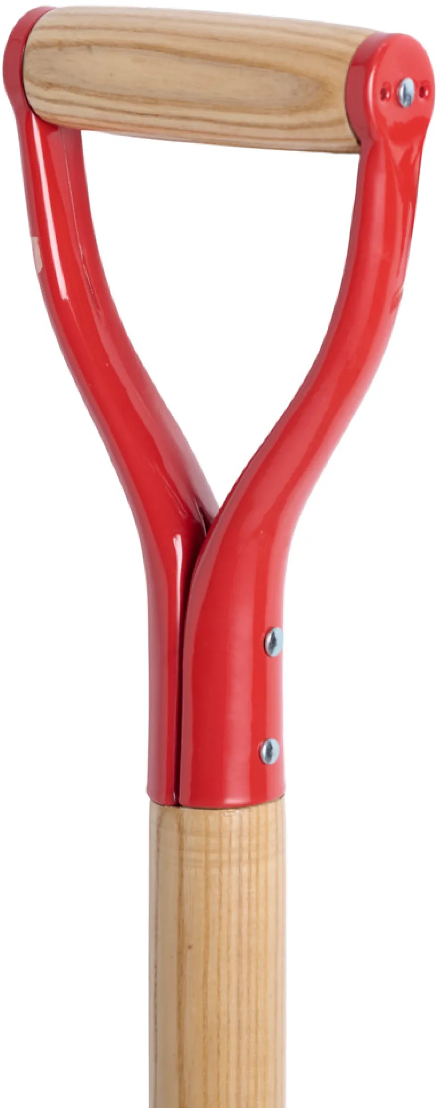 Walgren® spidsspade asketræ 113 cm