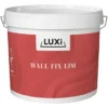 Wall Fix lim 5 liter - LUXI®